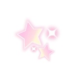 Telegram profile photo for рест?? 𝑲urutta