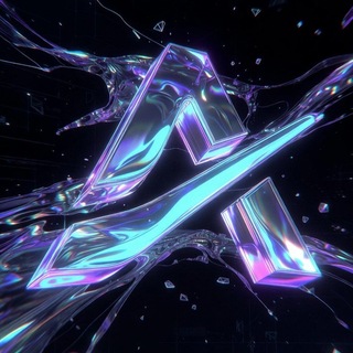 Telegram profile photo for γππ’π«ππ«π¨π© β ππ±π©ππ«πγβ·α΄Ύπ΅