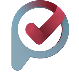 Telegram profile photo for Pivan | پیوان