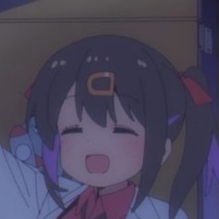 Telegram profile photo for Miss在TG上干了啥