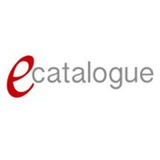 Telegram profile photo for Katalog Elektronik Sektoral Alkes
