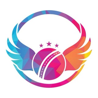 Telegram profile photo for Cricket Football Bets Daily | Predictions