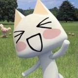 Telegram profile photo for ᴨиɜдюᴋи ʍиᴋᴨᴩᴏᴄ🥵