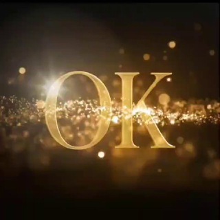 Telegram profile photo for 《 OK 카지노 》