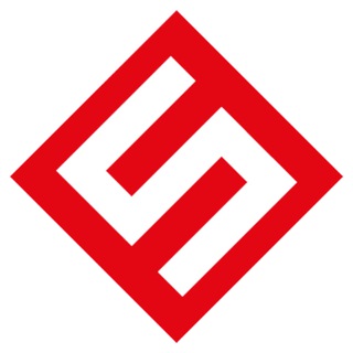 Telegram profile photo for КИДАЛЫ \ МОШЕННИКИ \ SCAM