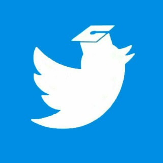 Telegram profile photo for توییتر دانشجویان شریف