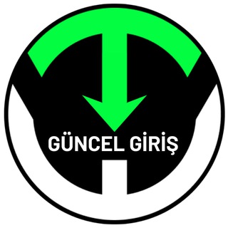 Telegram profile photo for TARAF GÜNCEL GİRİŞ
