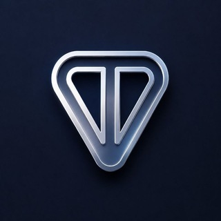 Telegram profile photo for Gram Price - Apex