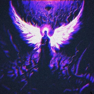 Telegram profile photo for сайфер х тарнадо 🦅