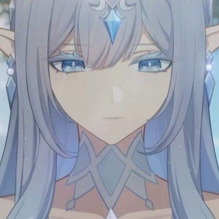 Telegram profile photo for рисяяя прайс