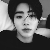 Telegram profile photo for files étolie hoon