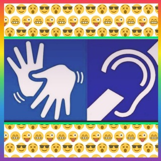 Telegram profile photo for 🇮🇳 IVD NEWS 🦻