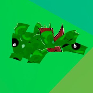 Telegram profile photo for Кустарный мыслепоток