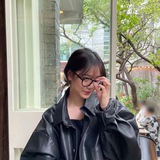 Telegram profile photo for Sharleen The Kid.