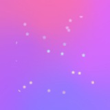 Telegram profile photo for лопух взял карандаш..