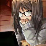 Telegram profile photo for (ПЕРЕЕЗД) LilySN‼️⁽ᵛᵃʳⁿʸ⁾