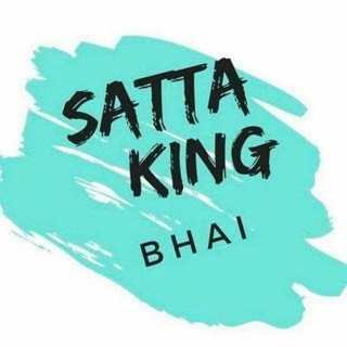 Telegram profile photo for KALYAN SATTA MATTA