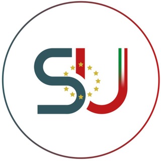 Telegram profile photo for Scuola Umbra di Amministrazione Pubblica