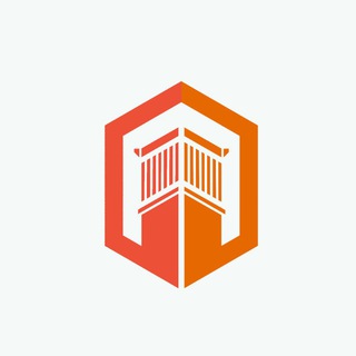 Telegram profile photo for آران بیدگلی ها