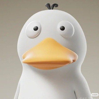 Telegram group profile photo for Tell交流群