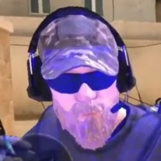 Telegram profile photo for Скачать читы на Standoff 2