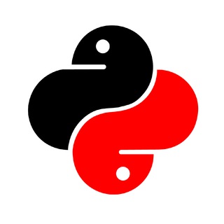 Telegram group profile photo for PUG-PB