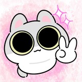 Telegram profile photo for 喵之梦测评频道