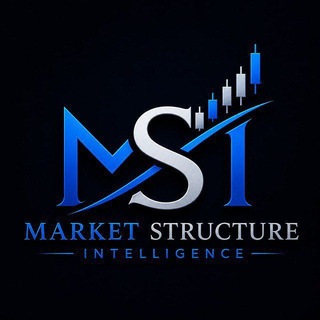 Telegram profile photo for Gold Trader