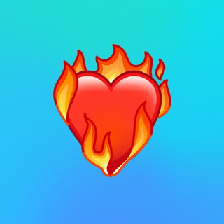 Telegram group profile photo for ...