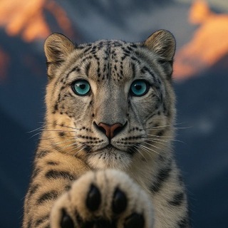 Telegram profile photo for BDkHR