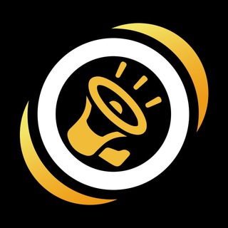 Telegram profile photo for PN - доска объявлений