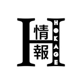 Telegram profile photo for Hokage info