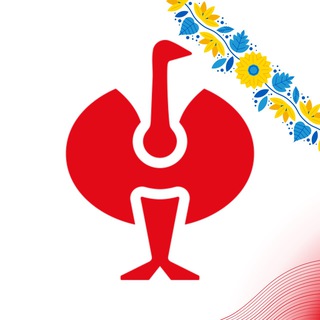 Telegram profile photo for Engelbert Strauss РОБОЧИЙ ОДЯГ ТА ВЗУТТЯ