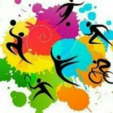 Telegram profile photo for کانال اطلاع رسانی درسی استاد احمد نصرالهی