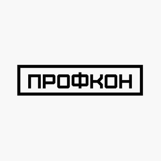 Telegram profile photo for Профкон