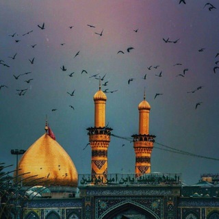 Telegram profile photo for حسين الغالبي
