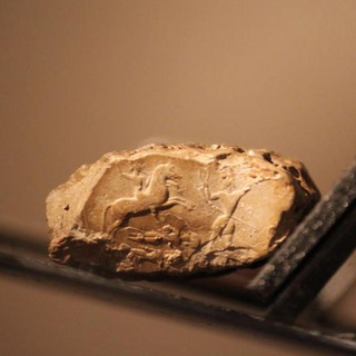 Telegram profile photo for Achaemenid History