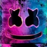 Telegram profile photo for Гы
