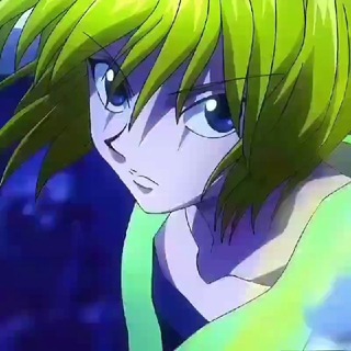 Telegram profile photo for Èvil