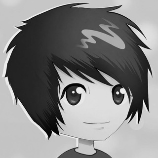 Telegram profile photo for ИванЛарп