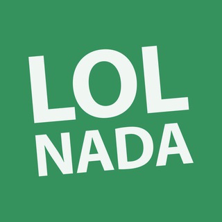 Telegram profile photo for Lolnada