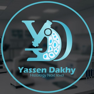 Telegram profile photo for Histo YD