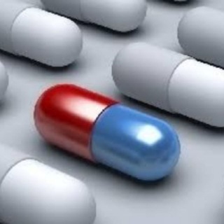 Telegram profile photo for Regulatory Affairs, Pharmacovigilance
