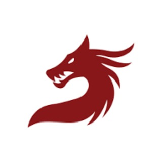 Telegram profile photo for Dragon VPN 🇷🇺(rus)