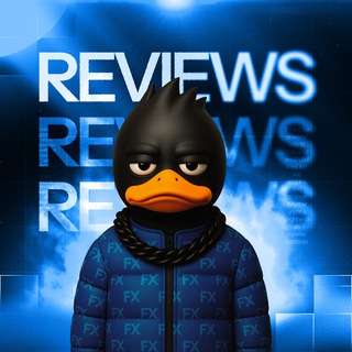 Telegram profile photo for Felix | VIP reviews