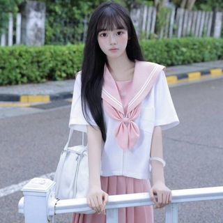 Telegram profile photo for 佳悦的私人频道
