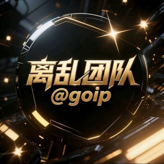 Telegram profile photo for 离乱手机口
