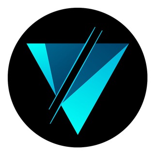 Telegram profile photo for 雷竞技Raybet