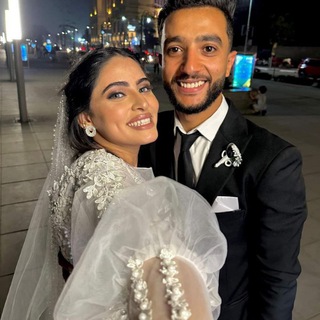Telegram profile photo for الـدآرّ هَنا'آمانٌ'🤎🦄