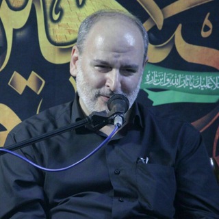 Telegram profile photo for استادمهدی توکلی
